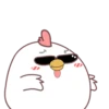 ️ Chicken ️.MOV 22