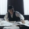 Thomas Shelby 17