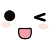 Cheeks Pink 1 💖 MOV 15