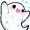 13 👩🏻‍🦰 EmOtEs MiX 👱🏻‍♀️ 15