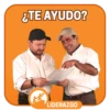 LIDERAZGO 7