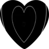 ♥️??Corazónes Mov??? 24