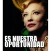 Lady Tremaine en mov 21