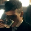 Thomas Shelby 18