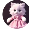 Gatitos tiernos💞4🇵🇪Movi 20