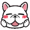 EmOjIs DoGs (Mov) 13
