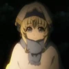 GOBLIN SLAYER. MOV 22