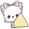 Fluffy Kitten MOV. 17