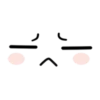 Cheeks Pink 4 💖 MOV 16