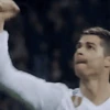 Cristiano Ronaldo 3 24