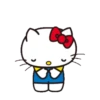 HeLlO KiTtY ^^ (Mov) 19