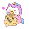 PaSteL KiTtEn (Mov) 19