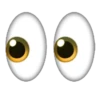 Emojis(Variados) ️1 Movi 20