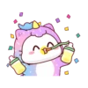 PaSteL KiTtEn (Mov) 20
