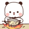 BuBu 7 17
