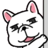 EmOjIs DoGs (Mov) 14