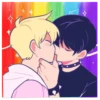 🍭•°Mix lgbt mov 1•°🍭 20