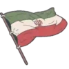 BANDERAS MUNDIALISTAS mov 15