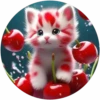 Gatitos tiernos💞4🇵🇪Movi 22