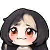 12 🤵 EmOtEs MiX 🤵‍♀️ 15