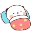 BuBu 7 18