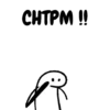 ️ FlOrK EnOjAdO ️ 19
