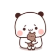 BuBu 7 19