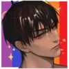 🍭•°Mix lgbt mov 1•°🍭 21