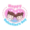 Boobib Valentines 27