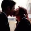 Viva o amor! 26