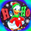 CHRISTMAS TIME DISNEY 27