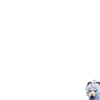 9 👩🏻 EmOtEs MiX 🙆🏻 19