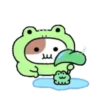 ️Yami hamster MOV 13