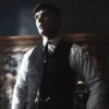 Thomas Shelby 19