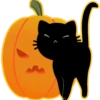 Happy Halloween🎃💞2🇵🇪Movi 23