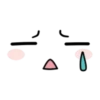 Cheeks Pink 4 💖 MOV 17