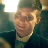 Thomas Shelby 20