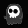 Skulls and bones 💀🦴 + 1 23