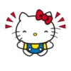 HeLlO KiTtY ^^ (Mov) 20