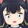 31 👧 EmOtE MiX (Clásica) 20