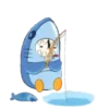 p͜͡i͜͡n͜͡g͜͡u͜͡ s͜͡t͜͡a͜͡r͜͡s͡ 25