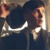Thomas Shelby 21