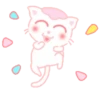 Nai Xi kitten 1 .MOV 17
