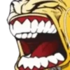 7tv Emotes for WhatsApp v2 ~FxF 23