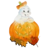 Halloween - 7 👩🏻‍🎨 Mov.1712 25