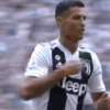 Cristiano Ronaldo 3 25