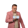 Rutger van Barneveld 17