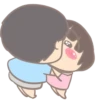Couple cute MOV. ‍ ️‍ ‍ 22