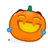 Calabazas 4 🎃MOV. 🇲🇽 23