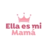 Feliz Día MA! 💖MOV 25